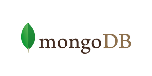 MongoDB - deploy a replica set